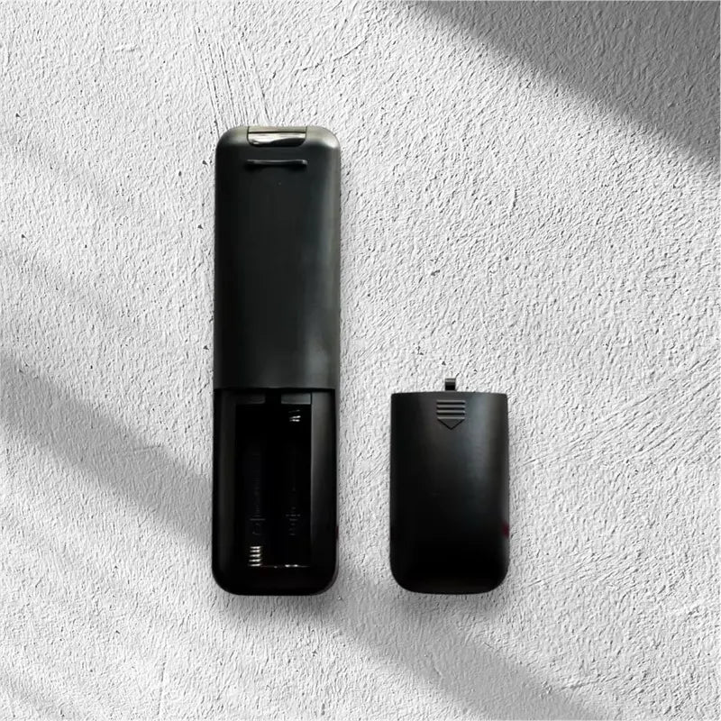 Smart Projector Replacement Remote Compatible with HY300 & Android Models Enhanced Control Features