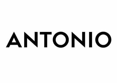 AntonioMCstudio