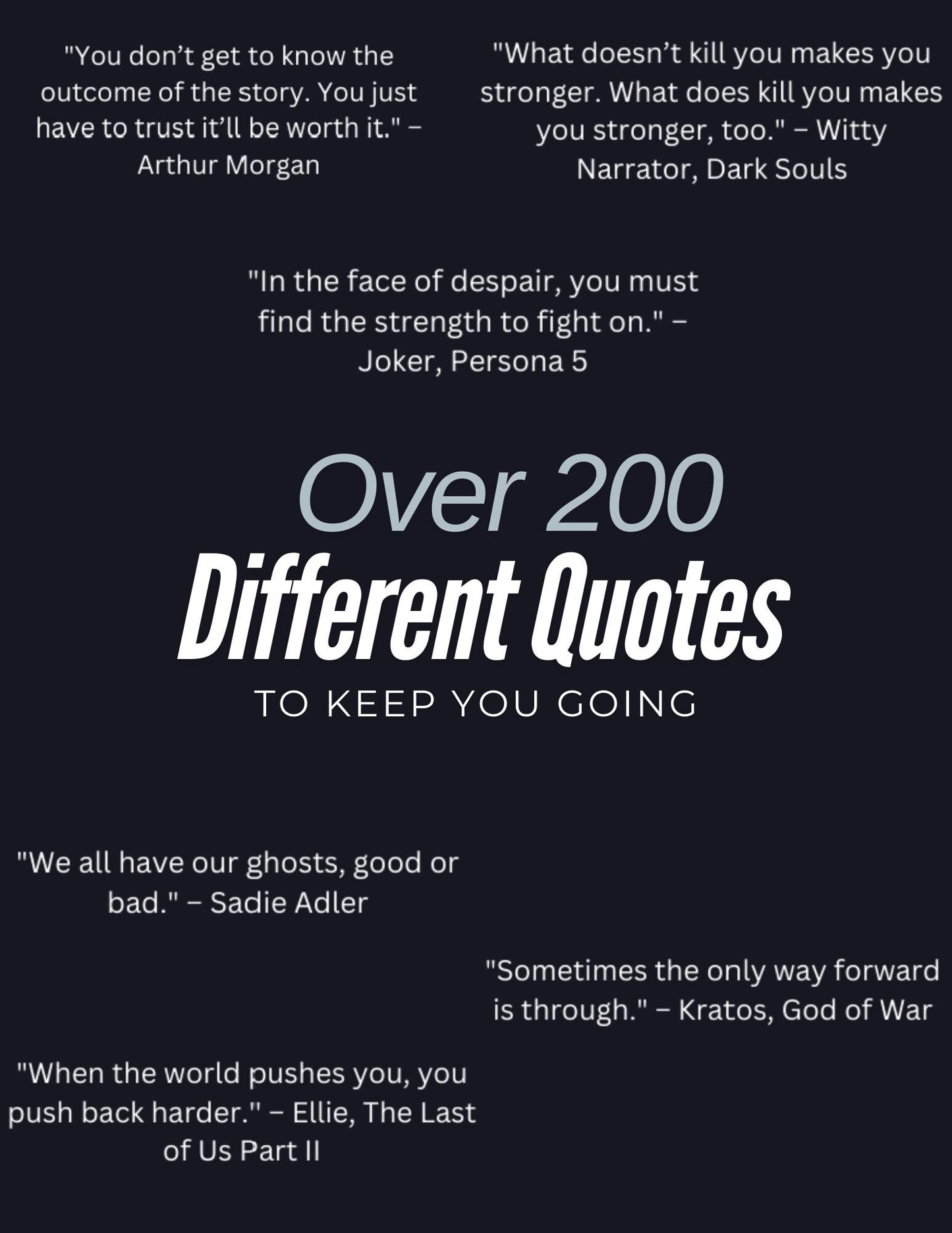 Gaming-Inspired Daily Journal