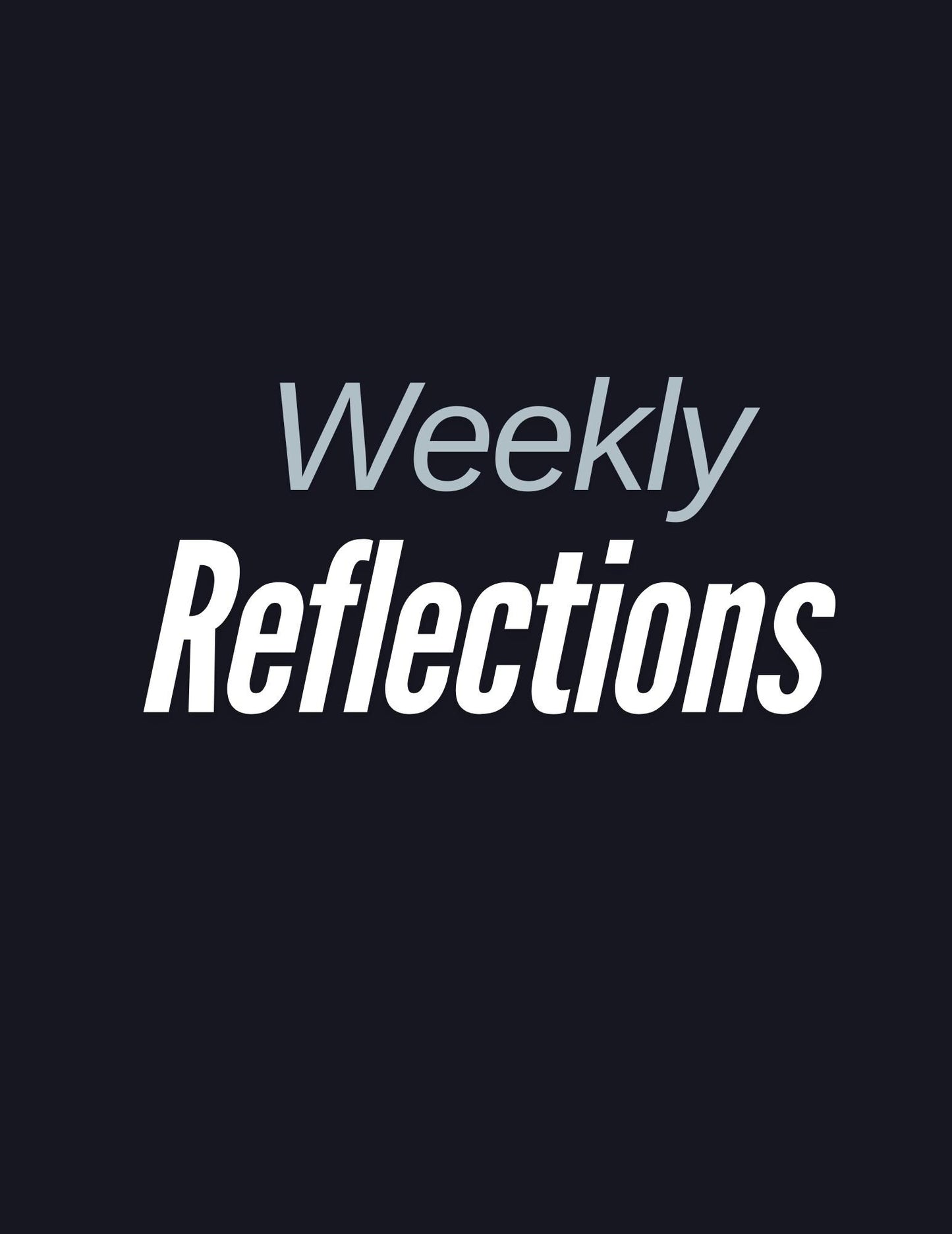 Gaming-Inspired Daily Journal